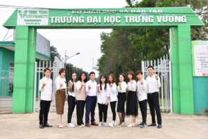 Khởi nghiệp tốt nhất khi là sinh viên