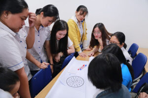 09 lý do sinh viên nhất định phải học Kỹ năng mềm ngay khi ngồi trên ghế giảng đường