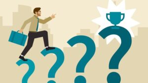 Không phải chỉ số IQ, EQ hay tấm bằng đại học danh giá, đây mới là điều làm nên một lãnh đạo vĩ đại thời 4.0