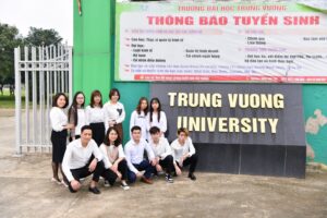 Thí sinh lưu ý thời hạn đăng ký nguyện vọng xét tuyển đại học năm 2022