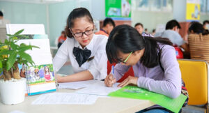 Hướng dẫn thủ tục nhập học cho sinh viên trình độ đại học chính quy đợt 1 năm 2022