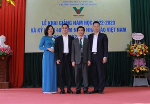 Kiểm toán Việt Nam với Hội nhập kinh tế quốc tế