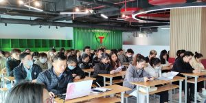 Kiểm toán Việt Nam với Hội nhập kinh tế quốc tế