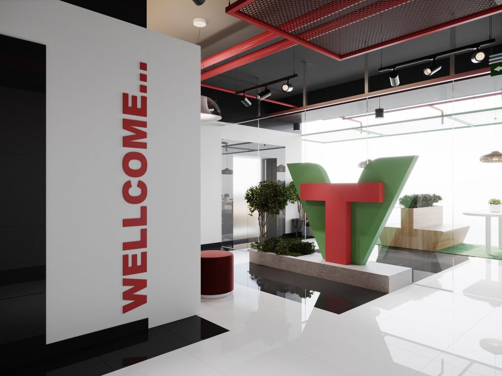 Ngành Kế toán học gì?