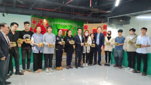 Ứng dụng kế toán quản trị chi phí tại các doanh nghiệp xây lắp tại Việt Nam