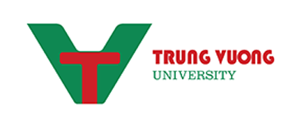 TVU