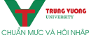 logo-tvuni