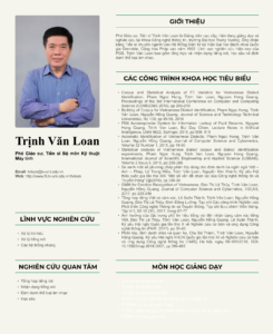 Nhịp đập thị trường ngày 27/07/2023 | VTC1 nói về ký túc xá Trường Đại học Trưng Vương