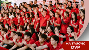 Thông tin tuyển sinh chính quy năm 2024 Trường Đại học Trưng Vương