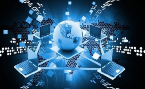 Học Công nghệ thông tin cần giỏi môn gì?