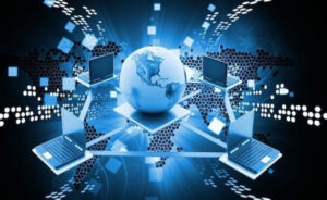 Học Công nghệ thông tin cần giỏi môn gì?