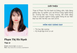 Trường ĐH Trưng Vương công bố dự kiến điểm chuẩn năm 2023