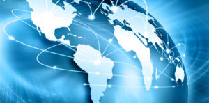 Chuyển giá và tác động của chuyển giá doanh nghiệp