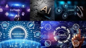 Ngành Công nghệ thông tin học trong bao lâu?