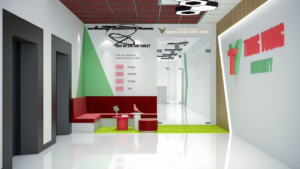 Triết lý giáo dục