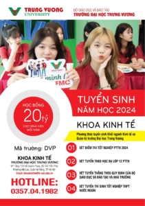 Ngành Quản Trị Kinh Doanh là gì? Tổng quan về ngành Quản trị Kinh doanh: