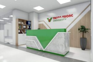 DỰ THẢO: Đề án tuyển sinh trình độ thạc sĩ 2024