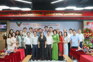 Những dấu ấn và thành tích nổi bật