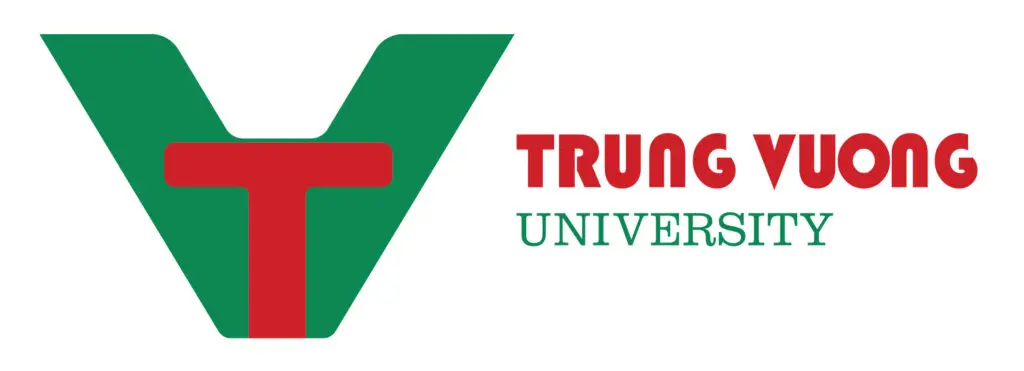 Trường Đại học Trưng Vương