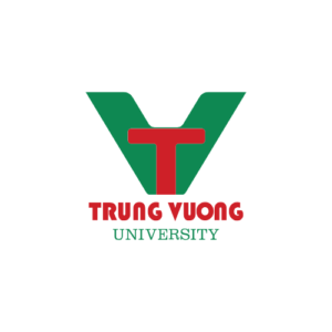 Kế hoạch rà soát và thiết lập bổ sung hệ thống văn bản quản trị và quản lý các hoạt động đào tạo của Trường Đại học Trưng Vương năm 2023- 2024