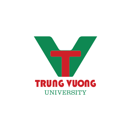 QĐ về việc ban hành Quy chế tuyển sinh Trường Đại học Trưng Vương 2026