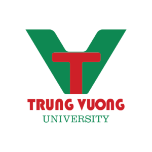 QĐ về việc ban hành Quy chế tuyển sinh Trường Đại học Trưng Vương 2026