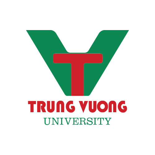 QĐ về việc ban hành Quy chế tuyển sinh Trường Đại học Trưng Vương 2026