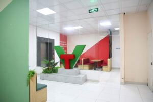 Year 2025 – What the Media Says About Trưng Vương University?