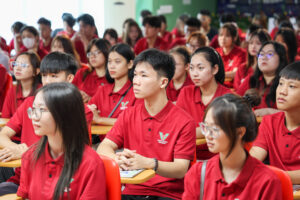 [Dự thảo] Kế hoạch tuyển sinh đại học chính quy năm 2026