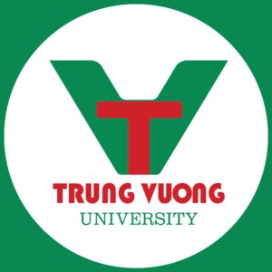 Kế hoạch khảo sát ý kiến sinh viên, học viên