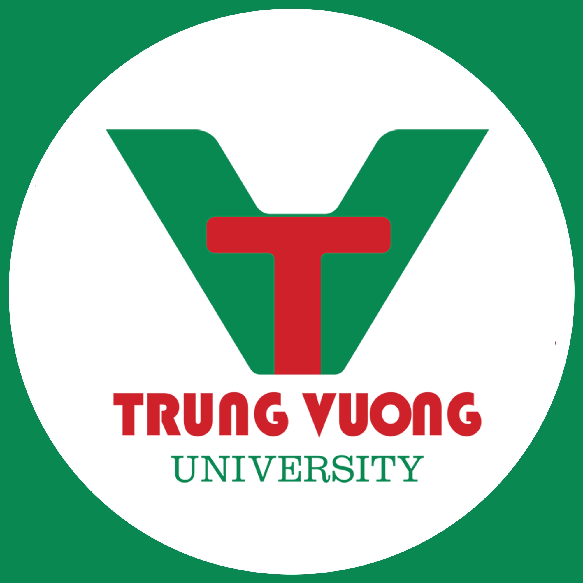 Thông báo tuyển sinh trình độ Đại học hình thức Vừa làm vừa học năm 2025