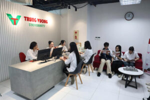 Lịch xét tuyển Đại học 2026 đẩy sớm nửa tháng: Thí sinh cần chuẩn bị gì?