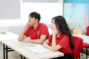 Chọn ngành hợp tính cách: Người hướng nội và hướng ngoại nên học gì tại Trường Đại học Trưng Vương?