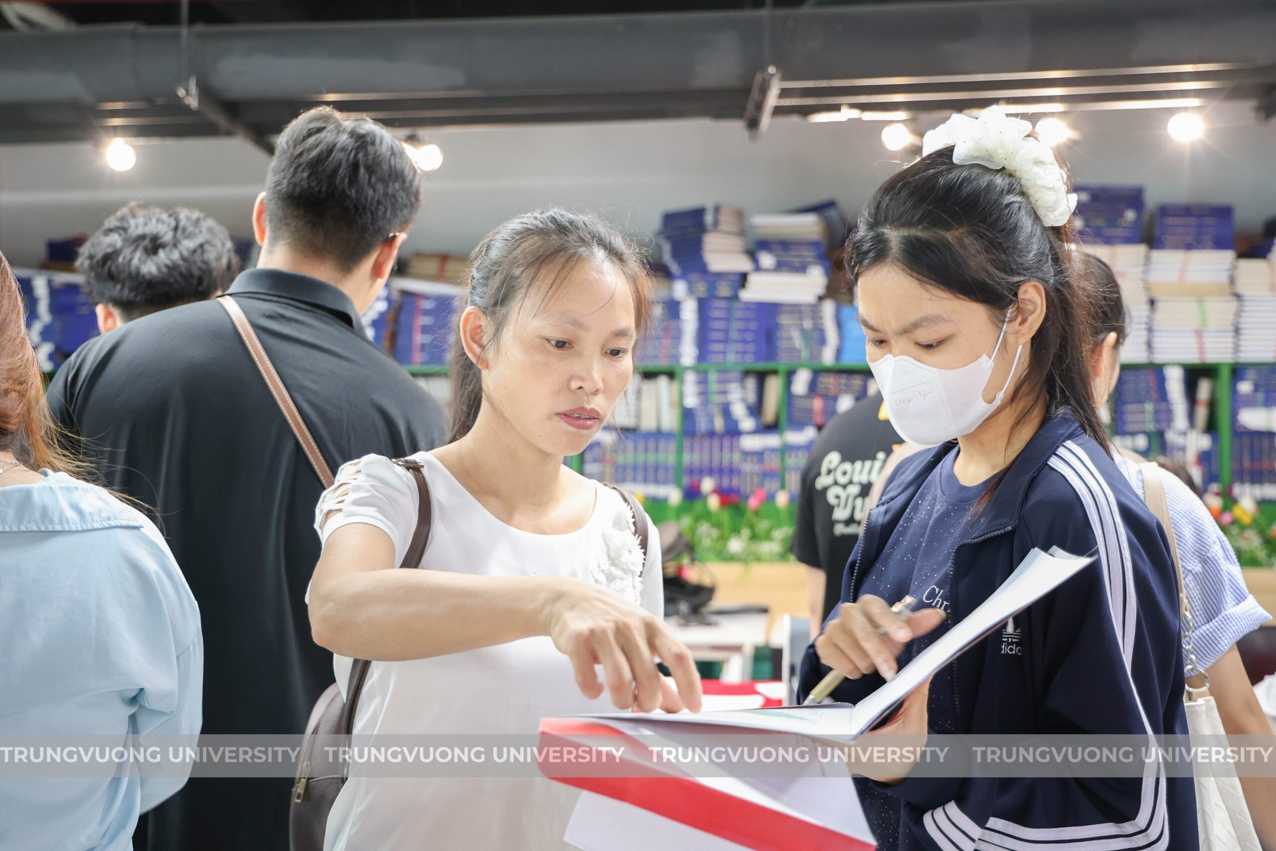 What to Do When Your Choice of Major or University Conflicts with Your Parents