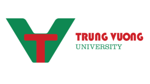 Quyết định Về việc ban hành Thông tin tuyển sinh đại học chính quy năm 2026