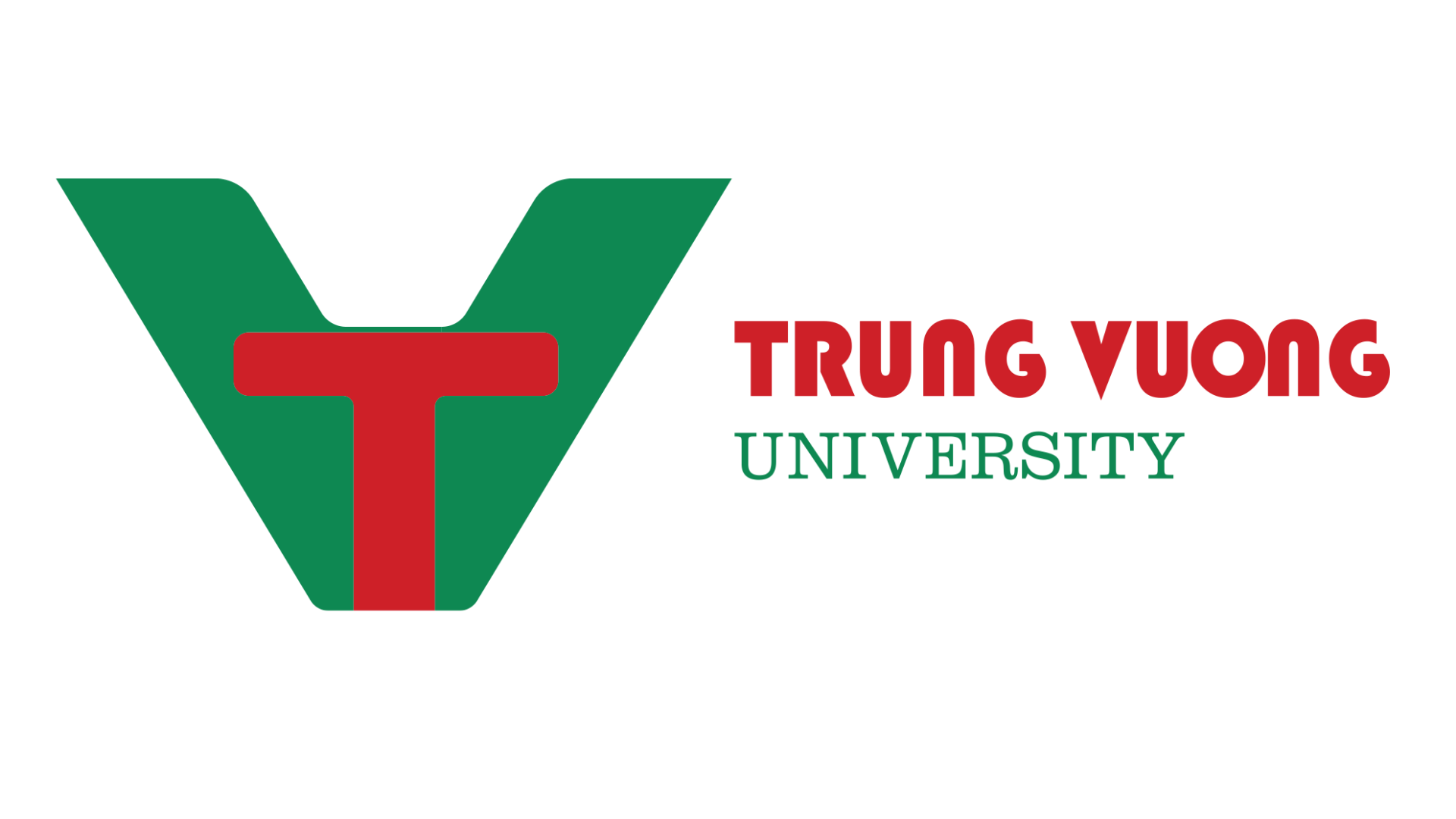 Quyết định Về việc ban hành Thông tin tuyển sinh đại học chính quy năm 2026