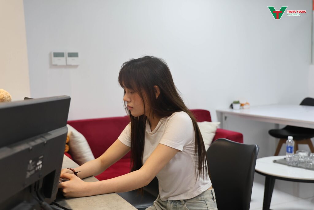  Các mốc thời gian quan trọng tuyển sinh 2026 thí sinh cần nhớ
