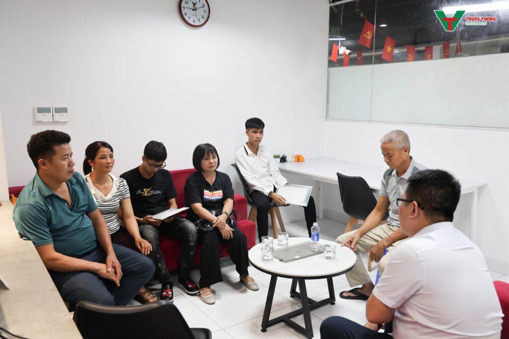  Các mốc thời gian quan trọng tuyển sinh 2026 thí sinh cần nhớ
