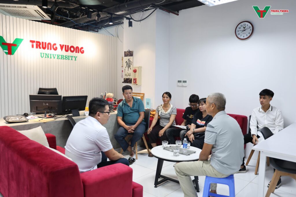  Các mốc thời gian quan trọng tuyển sinh 2026 thí sinh cần nhớ

