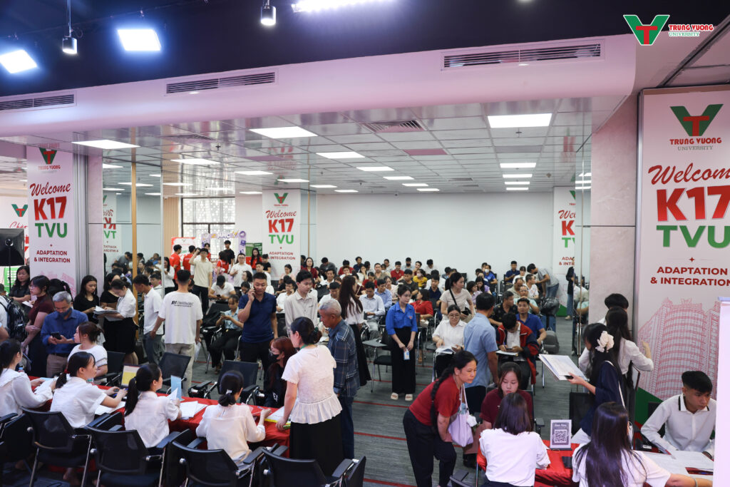 ngày hội nhập học ngày hội nhập học