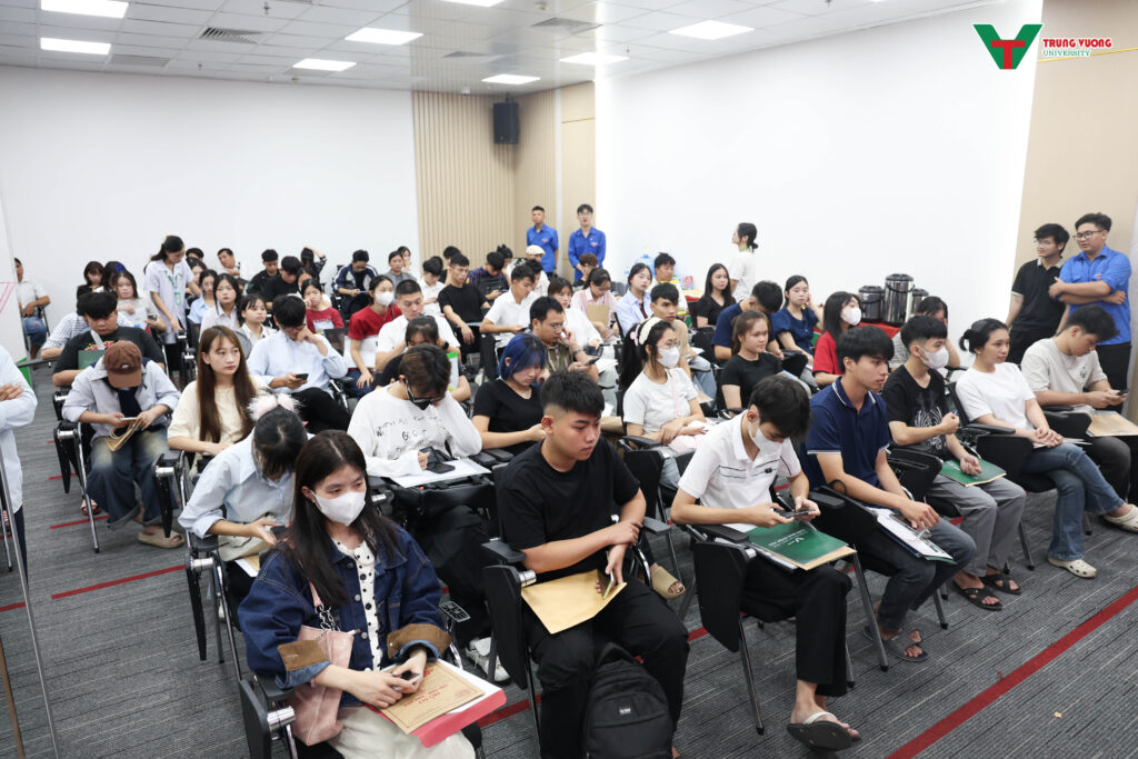 ngày hội nhập học ngày hội nhập học