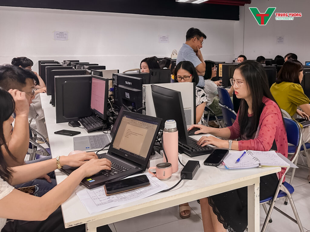 ứng dụng trí tuệ nhân tạo (AI) ứng dụng trí tuệ nhân tạo (AI)